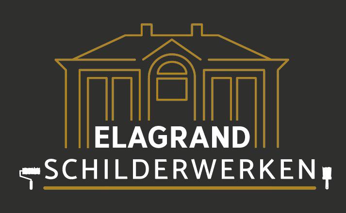 Elagrand logo