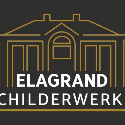 elagrandschilderwerken