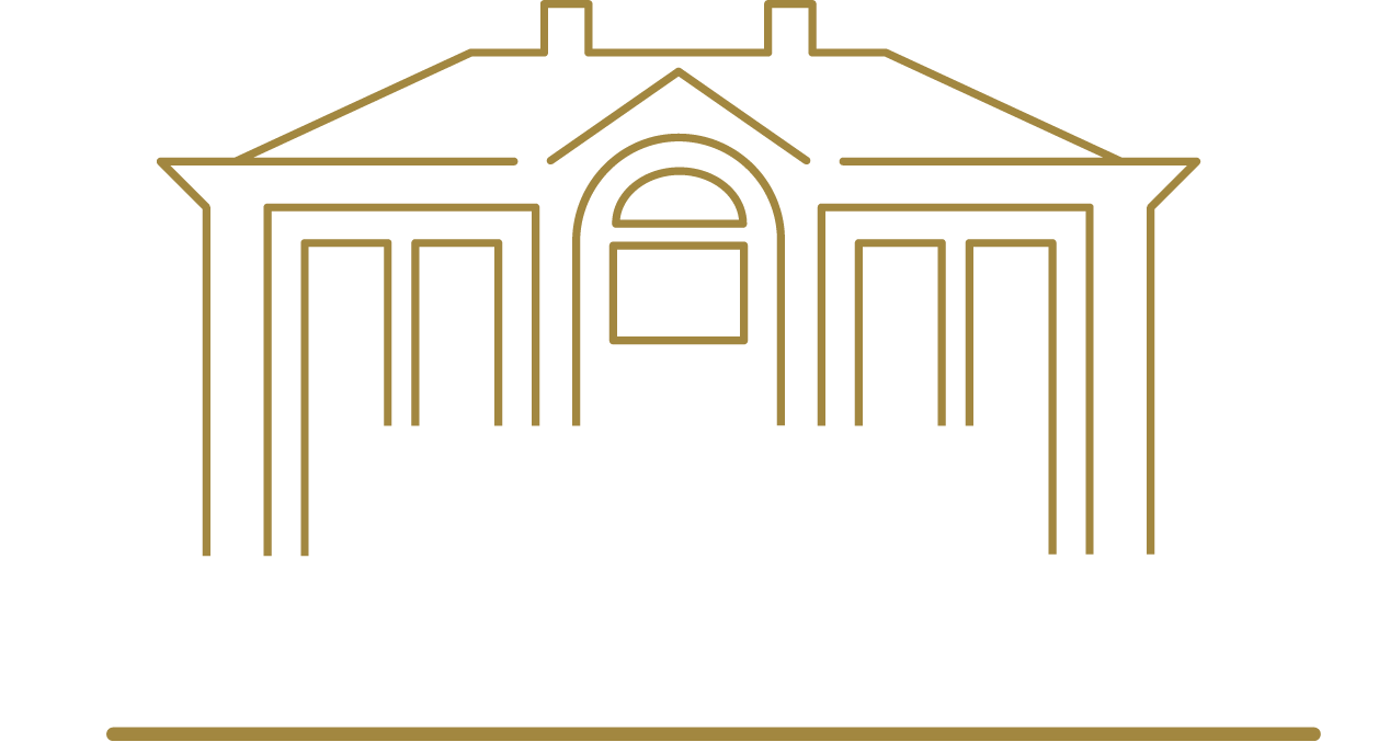 Elagrand